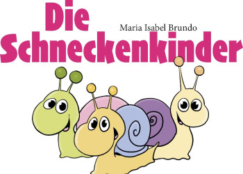 Maria Isabel Brundo -  Maria Isabel Brundo -